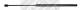 20630 MAPCO