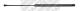 20688 MAPCO