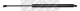 20693 MAPCO