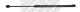 20783 MAPCO