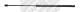 20787 MAPCO
