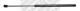 20788 MAPCO