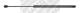 20795 MAPCO