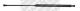 20895 MAPCO