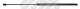 20950 Mapco