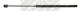 20791 MAPCO