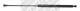 20959 MAPCO