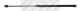 20969 MAPCO