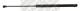 20961 MAPCO
