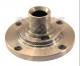26757 MAPCO
