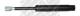91862 MAPCO