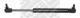 91904 MAPCO