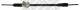 29404 MAPCO