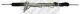 29459 MAPCO