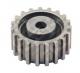 23762 MAPCO