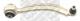 52836 MAPCO
