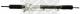 29101 MAPCO