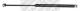 20661 MAPCO