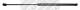 20782 MAPCO