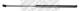 20881 Mapco
