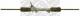 29406 MAPCO