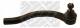 51273 MAPCO