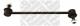 51307 Mapco