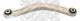 52840 MAPCO