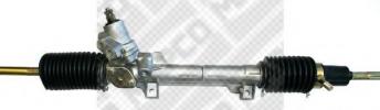 29457 MAPCO
