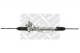 29879 Mapco
