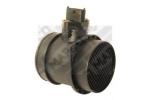42916 MAPCO