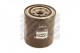 62525 MAPCO