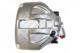 4715 MAPCO