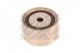 23580 MAPCO