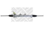 29894 MAPCO