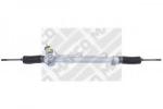29467 MAPCO