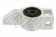 36948 MAPCO