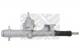 29801 MAPCO