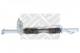 29808 MAPCO