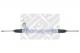 29828 MAPCO