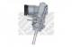 29858 MAPCO