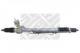 29680 Mapco