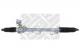29807 MAPCO