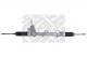 29852 MAPCO