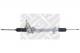 29901 Mapco
