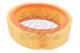 60487 Mapco