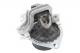 36169 MAPCO
