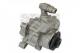 27873 MAPCO