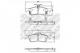 6871 Mapco