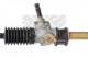 29961 MAPCO